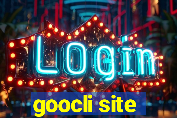 goocli site